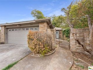 Casa Reposeída - Listado 100934003