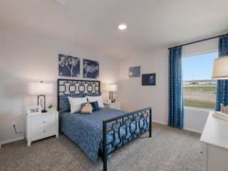 Casa Reposeída - Listado 100976891