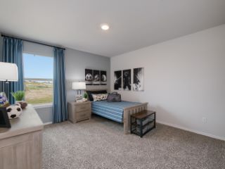 Casa Reposeída - Listado 100998172