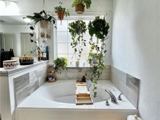 Casa Reposeída - Listado 101000362