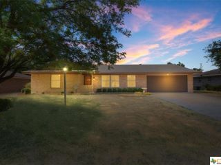 Casa Reposeída - Listado 101172443