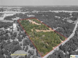 Casa Reposeída - Listado 100355633