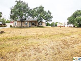 Casa Reposeída - Listado 100358244