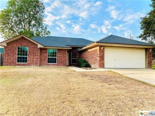 Casa Reposeída - Listado 100358258