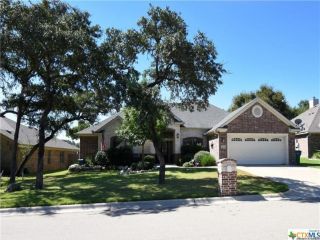 Casa Reposeída - Listado 100358265