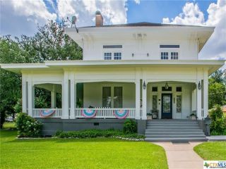 Casa Reposeída - Listado 100358301