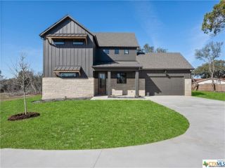 Casa Reposeída - Listado 100629755