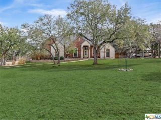 Casa Reposeída - Listado 100643147