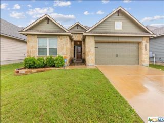 Casa Reposeída - Listado 100650507