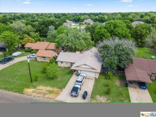 Casa Reposeída - Listado 100691481