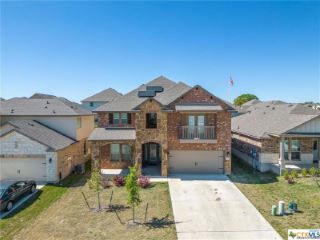 Casa Reposeída - Listado 100703090