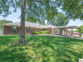 Casa Reposeída - Listado 100705146