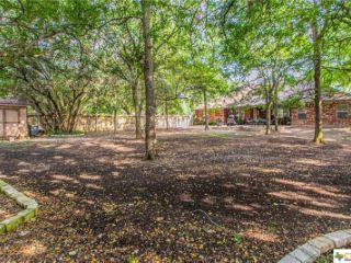 Casa Reposeída - Listado 100711097