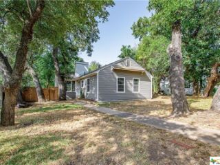 Casa Reposeída - Listado 100719229