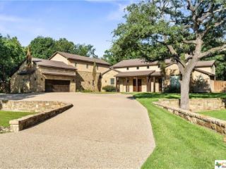 Casa Reposeída - Listado 100721314