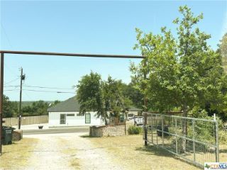 Casa Reposeída - Listado 100722117