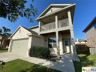 Casa Reposeída - Listado 100726701