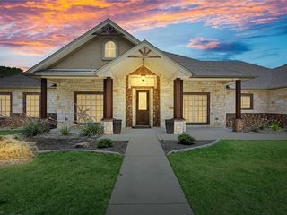 Casa Reposeída - Listado 100727348