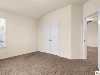 Casa Reposeída - Listado 100742599