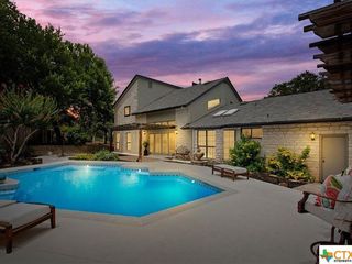 Casa Reposeída - Listado 100749571