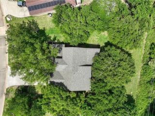 Casa Reposeída - Listado 100755036