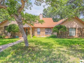 Casa Reposeída - Listado 100779844