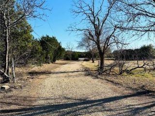 Casa Reposeída - Listado 100780300