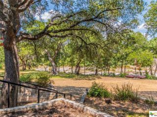 Casa Reposeída - Listado 100786727