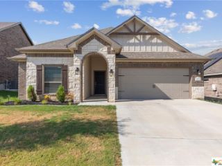 Casa Reposeída - Listado 100788855