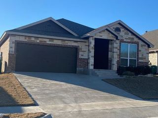 Casa Reposeída - Listado 100788866