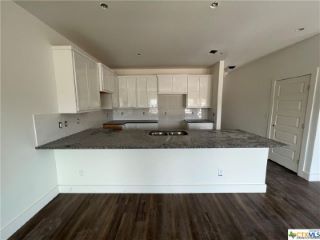 Casa Reposeída - Listado 100797964