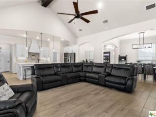 Casa Reposeída - Listado 100802926