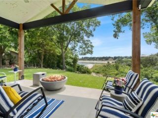 Casa Reposeída - Listado 100810865