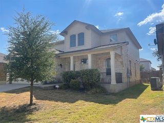 Casa Reposeída - Listado 100812524