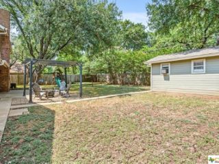 Casa Reposeída - Listado 100814486