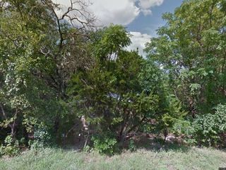 Casa Reposeída - Listado 100822514