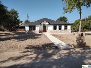 Casa Reposeída - Listado 100825563