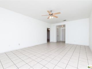 Casa Reposeída - Listado 100852494