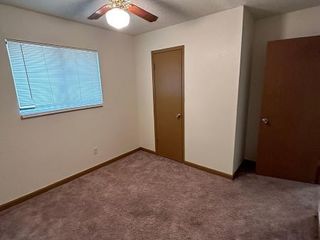 Casa Reposeída - Listado 100855012