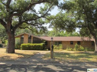 Casa Reposeída - Listado 100859840