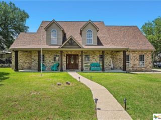 Casa Reposeída - Listado 100862350