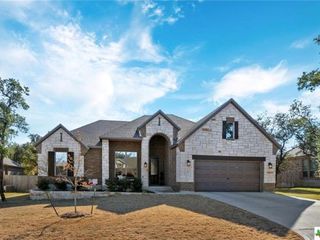 Casa Reposeída - Listado 100884755