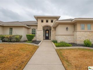 Casa Reposeída - Listado 100884865