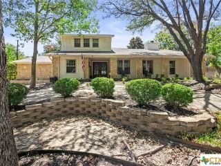 Casa Reposeída - Listado 100905040