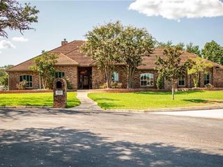 Casa Reposeída - Listado 100915464