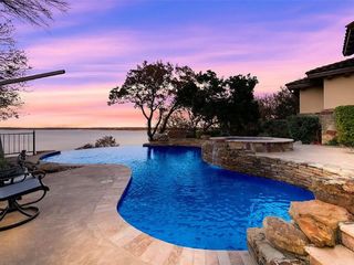 Casa Reposeída - Listado 100949591