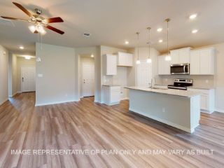 Casa Reposeída - Listado 101029389