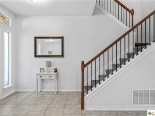 Casa Reposeída - Listado 101097192