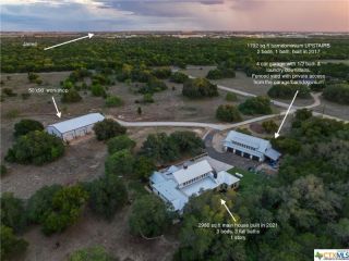 Casa Reposeída - Listado 100607881