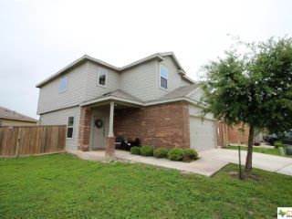 Casa Reposeída - Listado 100616152